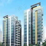 NATHAN RESIDENCES